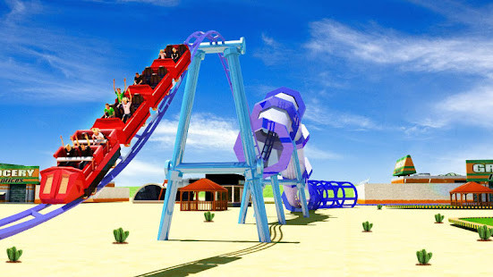 British Flag Live Wallpaper screenshot image 5_Popularmodapk.com