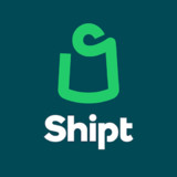 Shipt Shopper: Shop for Pay4.40.0_rowtechapk.com