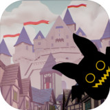 A Guard Walks Into a Tavern<span>(Unlimited Money)</span>2.064_rowtechapk.com