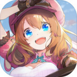 Dawn scavenger group1_rowtechapk.com