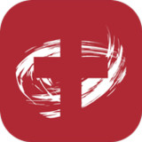 ChristusZentrum Braunschweig1.15.20_rowtechapk.com