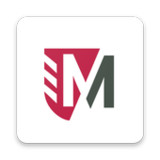 MAAT Connect8.10.14_rowtechapk.com