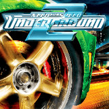 Need for Speed Underground 2<span>(Free download)</span>androidoyunclub_rowtechapk.com
