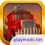 Earn to Die Lite<span>(No Ads)</span>1.0.38_rowtechapk.com