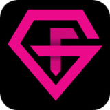 GFIT app7.37.0_rowtechapk.com