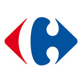 Mój Carrefour3.7.188_rowtechapk.com