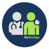 MyEmrApp2.0.7_rowtechapk.com