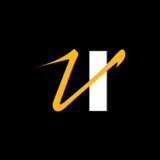 VegasInsider Sports Betting1.0.14_rowtechapk.com