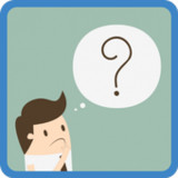 Think Outside the Box 20207.1.3z_rowtechapk.com