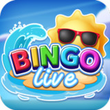 Bingo Face2.2.2_rowtechapk.com