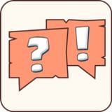 Вопрос-Ответ игра для компаний1.3.0_rowtechapk.com