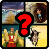 4Pics 1 Bible Word 20239.2.6z_rowtechapk.com
