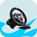 Logitech G29 Guide Apps1.1_rowtechapk.com