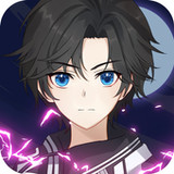 Elf Awakening Journey2.0.1_rowtechapk.com