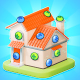 Screw Guru<span>(Mod Menu)</span>3.3.0_rowtechapk.com