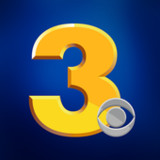 News 3 WTKR Norfolk6.34.6_rowtechapk.com