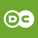 DCFX1.3.1_rowtechapk.com