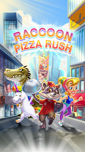 Effect Fitness screenshot image 11_Popularmodapk.com