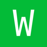 ChatGPT Cube3.2_rowtechapk.com