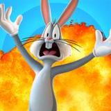 Looney Tunes World of Mayhem49.3.0_rowtechapk.com