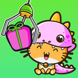 DinoMao Real Claw Machine Game3.18.1_rowtechapk.com