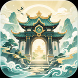 Cultivation Sect Simulator<span>(Unlimited Money)</span>1.15_rowtechapk.com