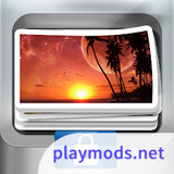 Photo Lock App - Hide Pictures<span>(Premium Unlocked)</span>2.1.1_rowtechapk.com