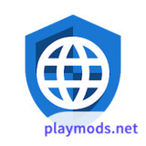 Privacy Browser<span>(Full Version)</span>3.18_rowtechapk.com