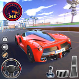Real Car Racing: 3D City Drive<span>(No Ads)</span>0.13.8_rowtechapk.com