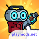 ToiMonster Defense<span>(No Ads)</span>1.0.0_rowtechapk.com