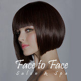 Face to Face Salon and Spa1.8_rowtechapk.com