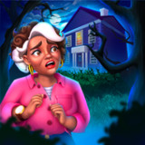 Emma's secret: Merge Puzzle2.62_rowtechapk.com