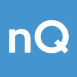 nQ Medical5.2.1_rowtechapk.com