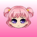 Yandere Simulator 2018 Remake<span>(NO ADS)</span>1.0_rowtechapk.com