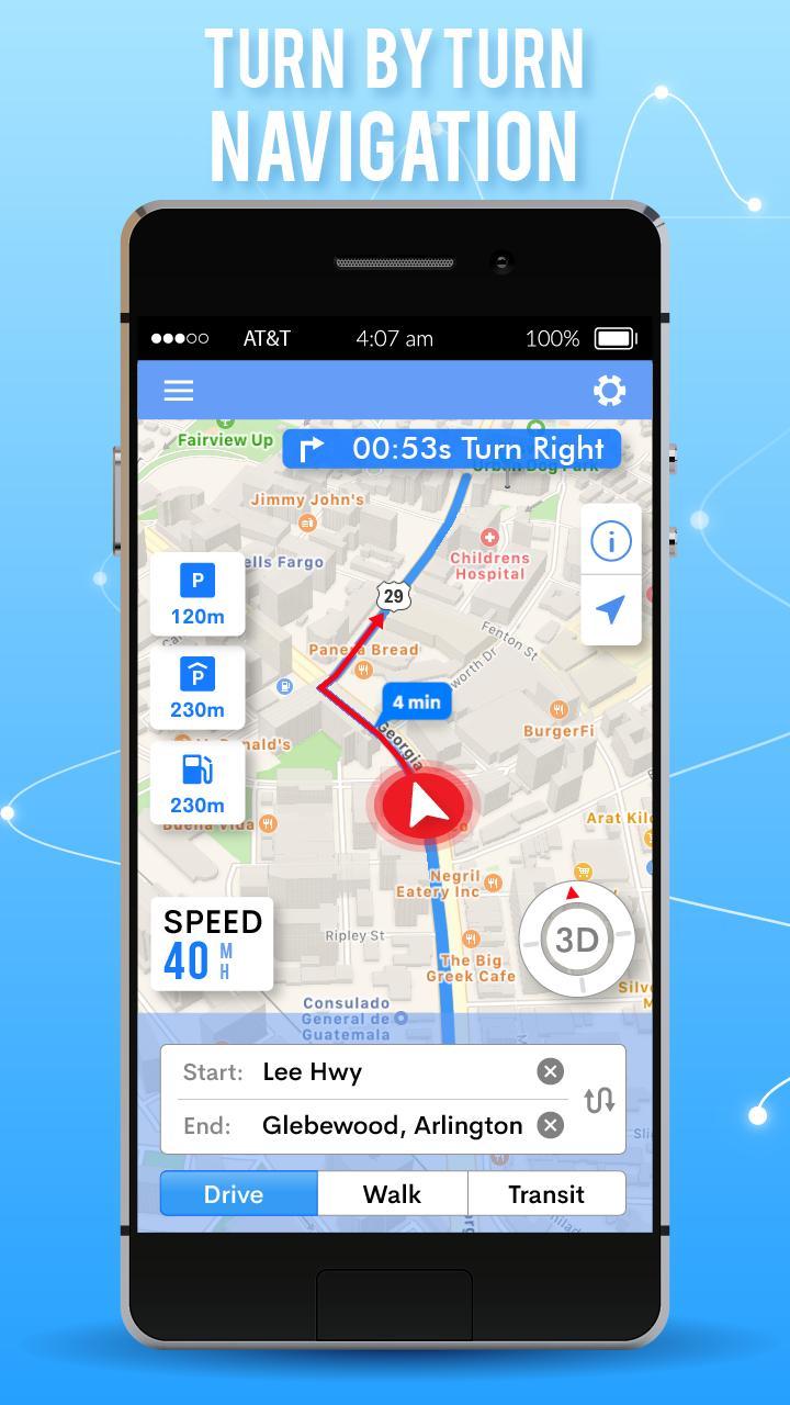 Detective Max Mystery(Unlimited Money) screenshot image 10_Popularmodapk.com