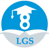 LGS 8. SINIF TEST ÇÖZME1.0.3_rowtechapk.com
