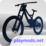 Bike 3D Configurator<span>(No ads)</span>1.6.8_rowtechapk.com