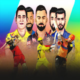 IPL cricket game : Mr IPL T20<span>(No Ads)</span>4.1.6_rowtechapk.com