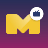 Ministra Player for Android TV and STB2.4.24_65_rowtechapk.com
