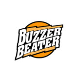 BuzzerBeater1.10.9_rowtechapk.com