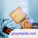 Stickman Melon Playground<span>(Unlimited Money)</span>1.0_rowtechapk.com