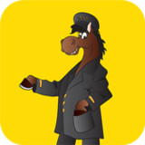 Такси Мустанг Нижний Новгород13.0.0-202205041808_rowtechapk.com