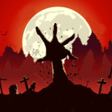 Zombies In The Neighborhood1.0.24_rowtechapk.com