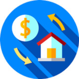 Dolar Perú: precio & cambio1.61_rowtechapk.com