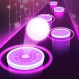 Music Jump - Tiles Hop1.15.1_rowtechapk.com