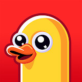 Match Match Match!<span>(Unlimited Resources)</span>1.1.6_rowtechapk.com