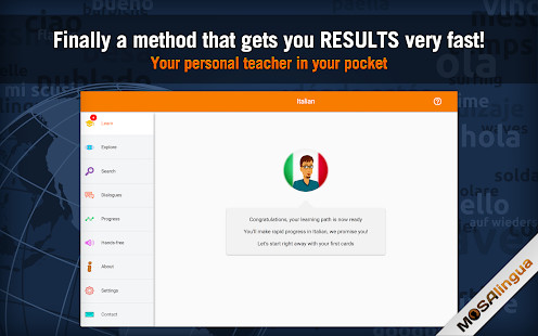 世界日報 screenshot image 11_Popularmodapk.com