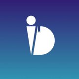 Dalil Iraq - دليل العراق1.1.11_rowtechapk.com