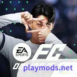 EA SPORTS FC Online M<span>(No Ads)</span>1.2401.0004_rowtechapk.com