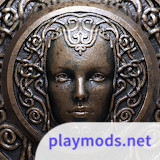 Vendir: Plague of Lies<span>(Unlimited Money)</span>1.1.184_rowtechapk.com